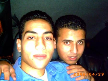 MOIIIIIIII ET SAMIR
